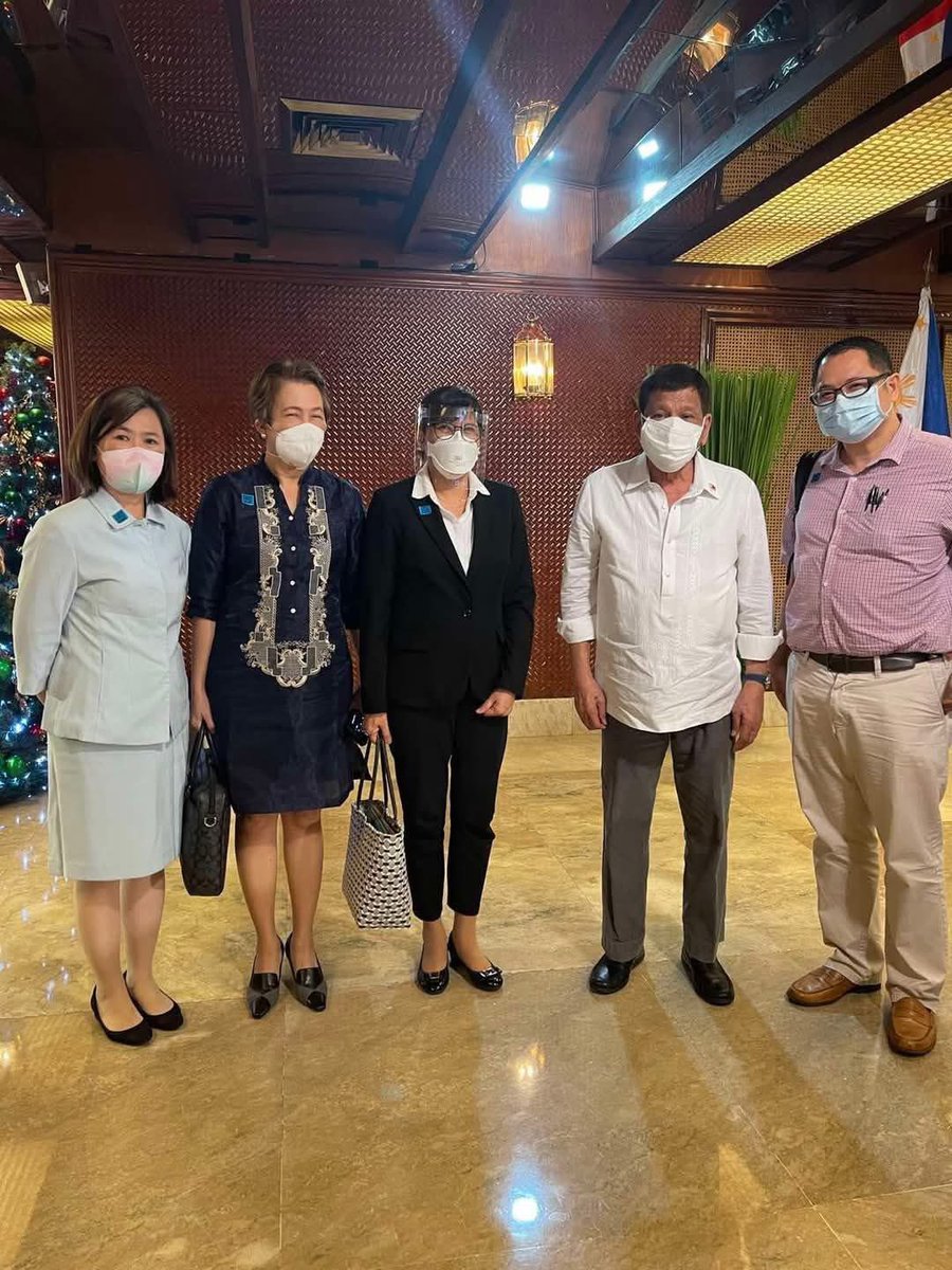 Thank you, ‘Tay for your love to us. No one comes close to you.  #BringPRRDhome