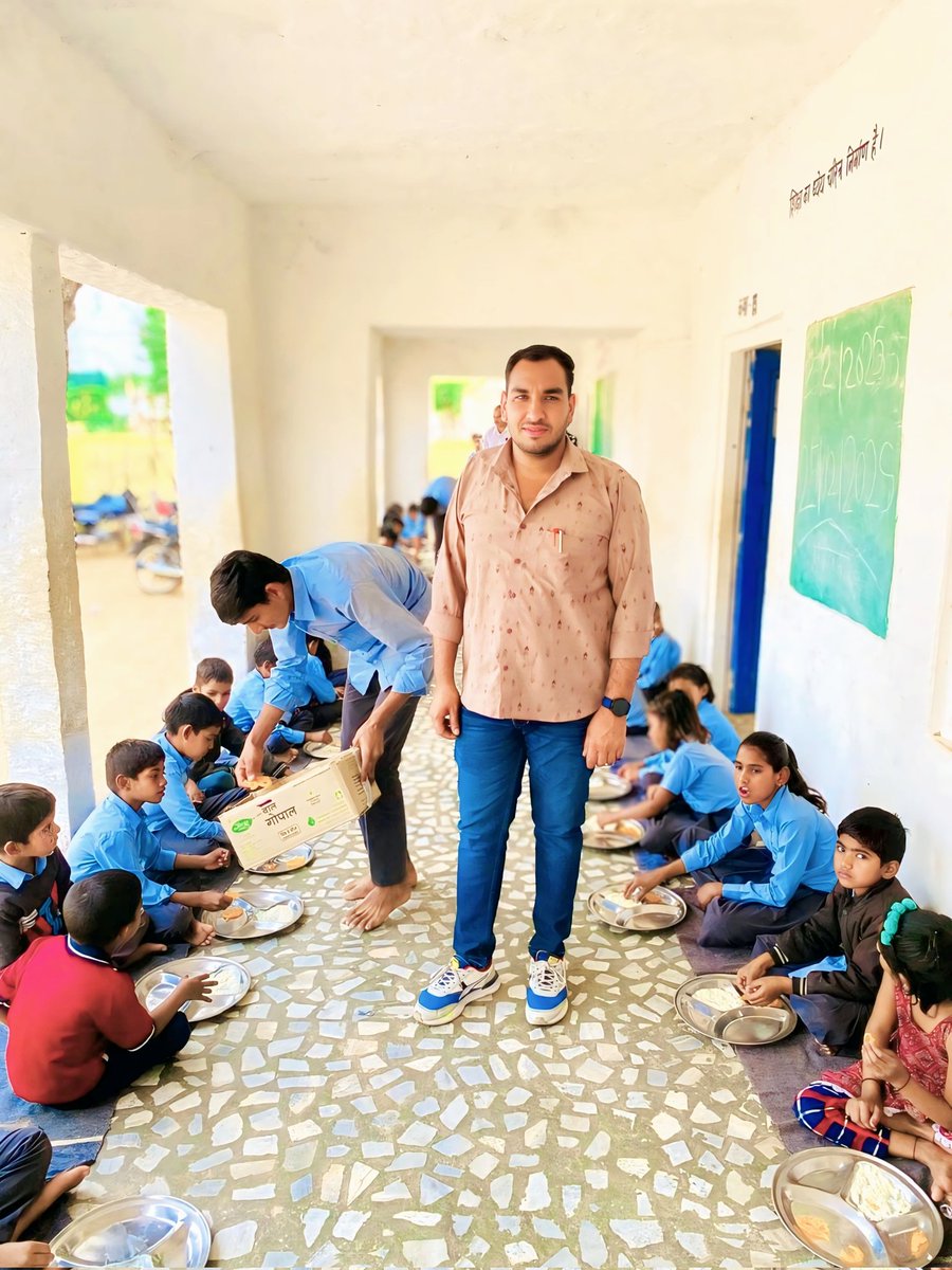 रविवार है वादे के मुताबिक सभी साथियों को जोड़ने का कार्यक्रम रहता है। <a href="/NFUofficial1/">नेशनल फ्रीडम यूनियन ऑफिशल</a> 

इस पोस्ट को #रिट्वीट करें और रिट्वीट करने वाले एक-दूसरे को #फॉलो कर लें__

Follow👉🏻  <a href="/Banwarimanda2/">Banwari manda</a> 
      
❣️❣️❣️❣️❣️❣️❣️❣️
#नेशनल_फ्रीडम_यूनियन  <a href="/JATbera1/">Bhera ram</a>
#National_freedom_union