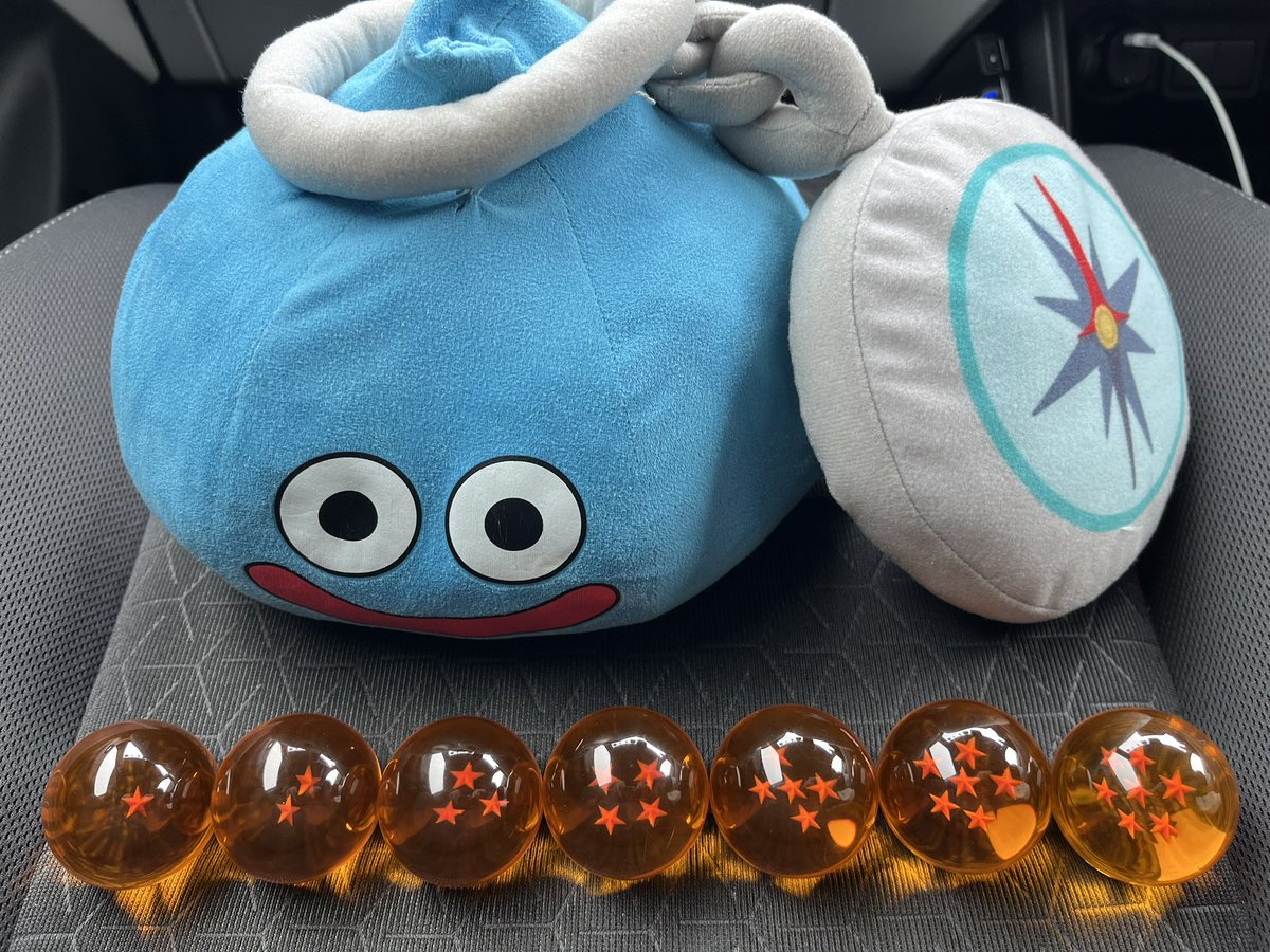 coco7188's tweet photo. 神龍さま、不老不死でもギャルのパンティーでもなく、如意棒をお願いします！ https://t.co/lAvhxjPKRe