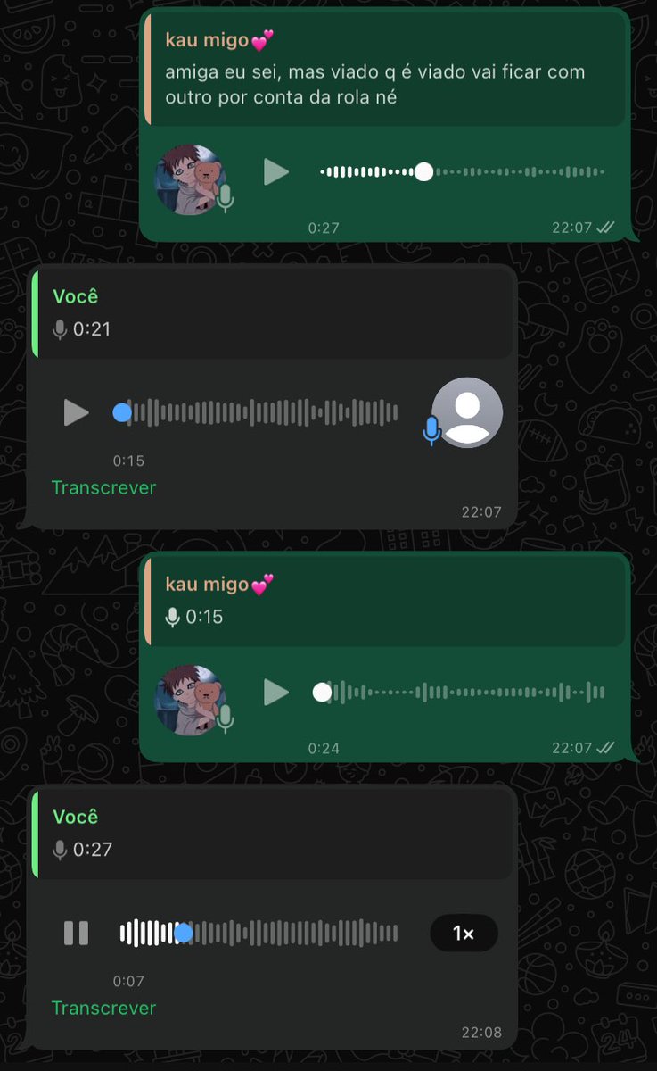 morrendo com esses audios do <a href="/kauchorroo/">kau surfistinha</a>