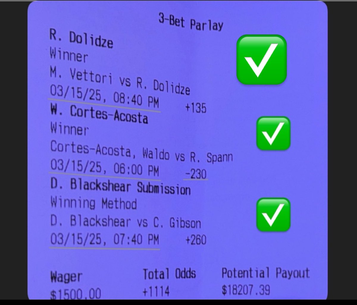 Matty Betss tweet media