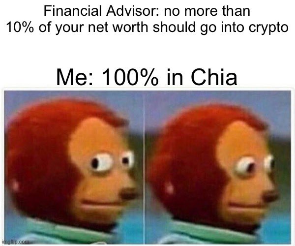 mrgoodlife365's tweet photo. $chia https://t.co/tF6sBPnegX
