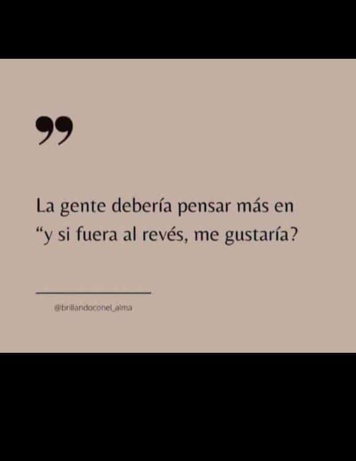 HaiberQuike's tweet photo. La gente y hasta los q no son gente.... https://t.co/csUBrMmX6C