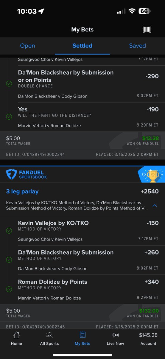SlimCock's tweet photo. @MattyBetss @LongShotsshow Let’s gooooo cash app 
$limWithADollaSign https://t.co/gDUxwt1pgF