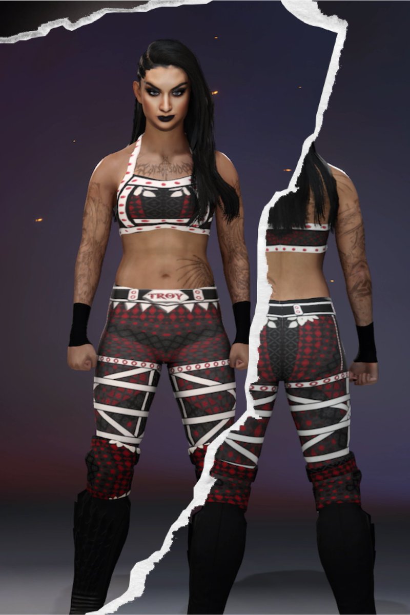 Insert Random Quote here. - Tora tweet media