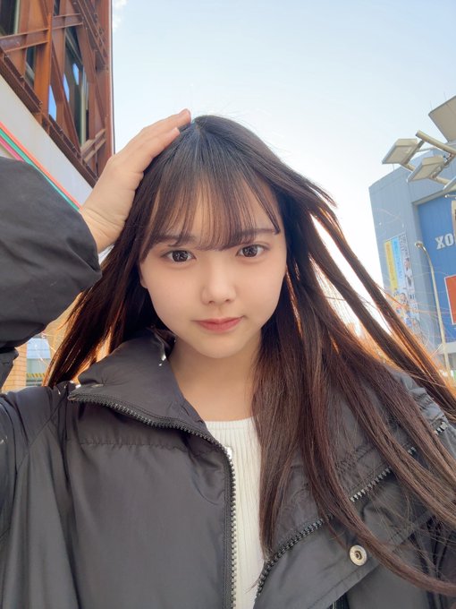 山田莉愛のTwitter画像31