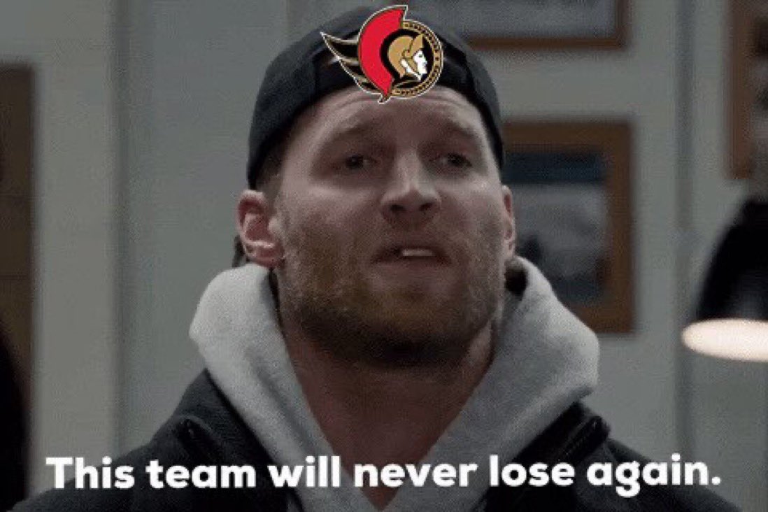 Jack Richardson (@jackrichrdson) on Twitter photo 