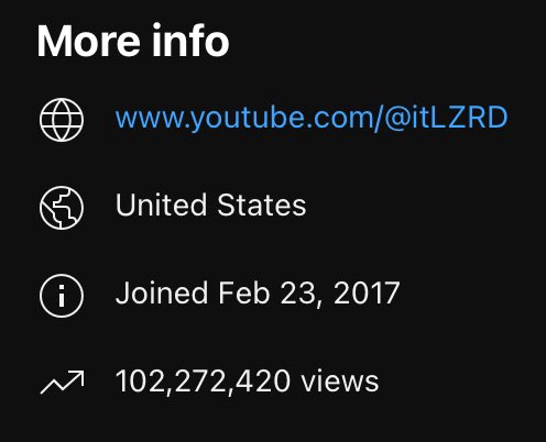 itLZRD's tweet photo. i keep it 100! 🤓 https://t.co/gLPGJVMbqD