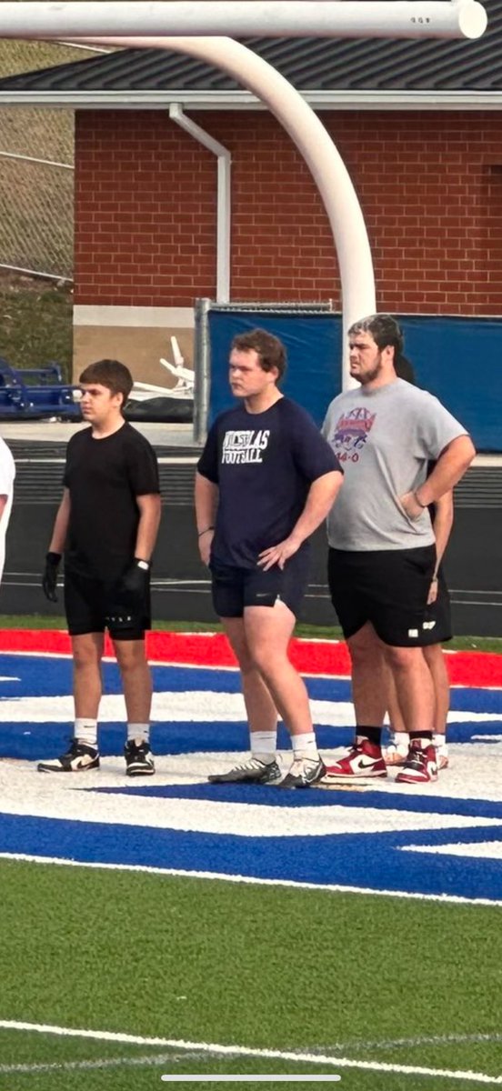 Xander Lefler tweet media