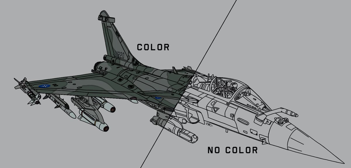 Waifu_Vega's tweet image. If you like how I draw planes, I will now do commissions. 10$ for no color and 11-15$ with color depending on complexity