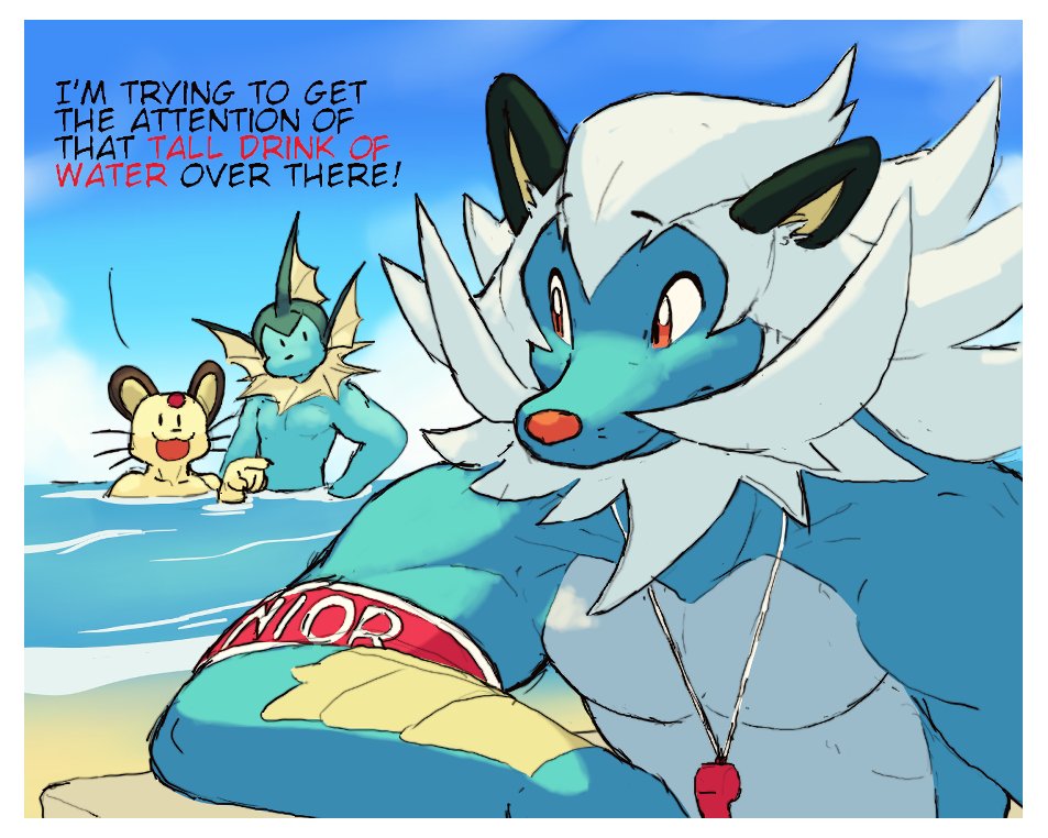 OnlyJerryBlep's tweet image. Don't worry, Jet's also keeping an eye out for Melvin.