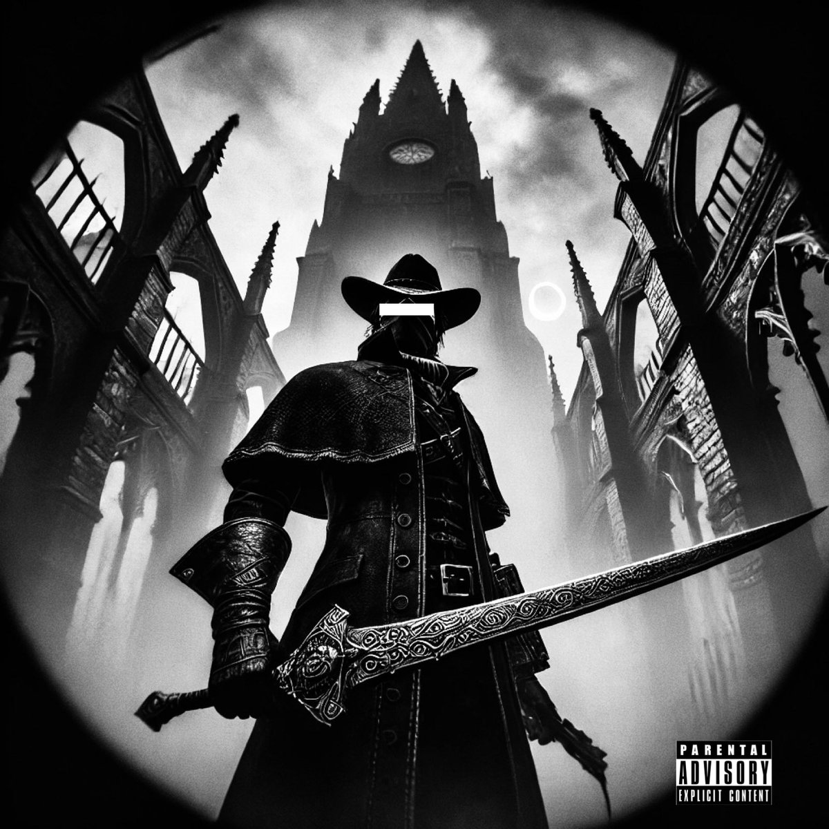 Drizzywdablicky's tweet photo. @buffys Greatest game ever dropped. https://t.co/VxnOrk4py7