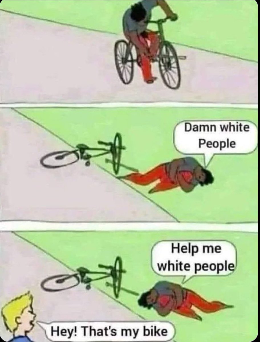 <a href="/1776General_/">The General</a>