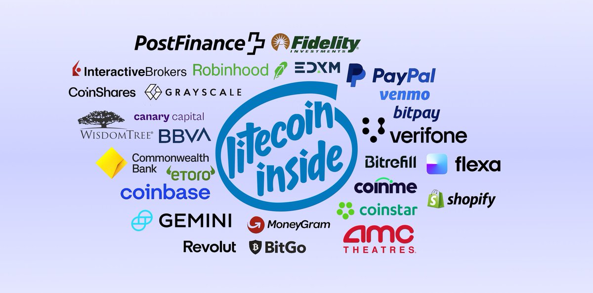 litesea (Ł/acc) tweet media
