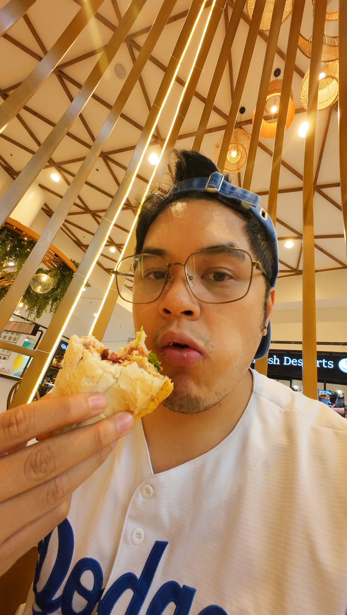 JC Tevez tweet media