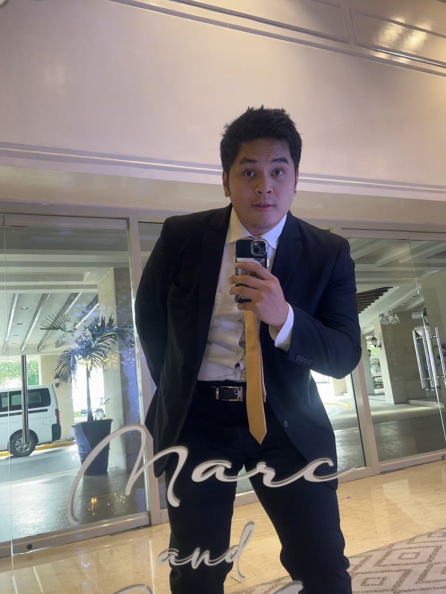 JC Tevez tweet media