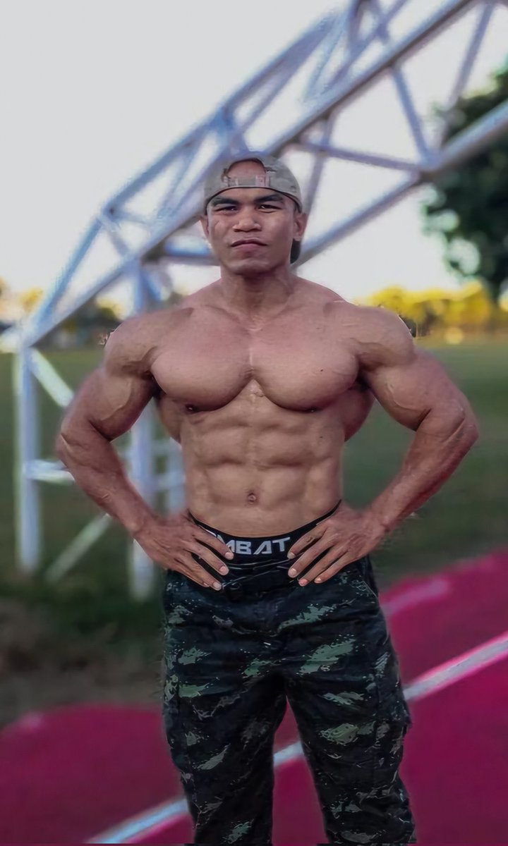 បើបាន១ ជាតិណាស់ មាឌធំ ដោះធំ ហើយសិចផេក កម្រមានណាស់