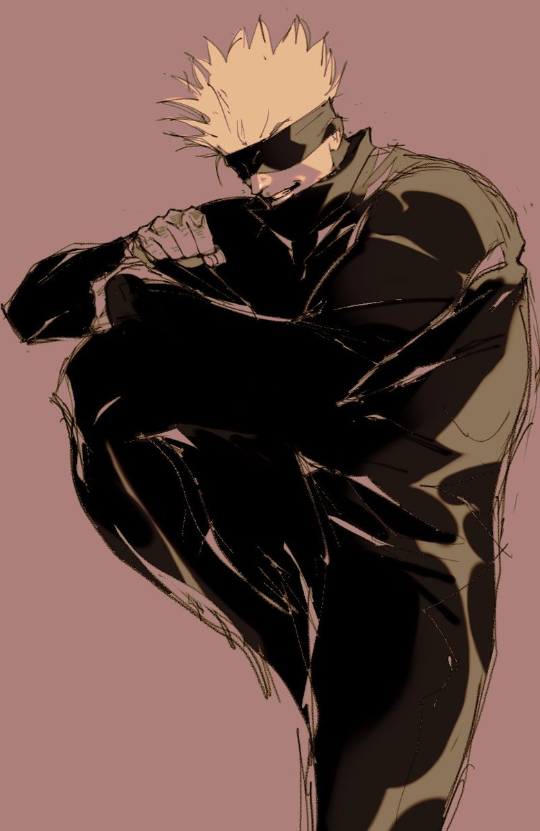 「」|𝙝𝙚𝙡𝙡𝙠𝙖𝙩のイラスト
