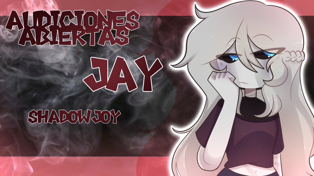 FHS OF THE SHADOWS tweet media