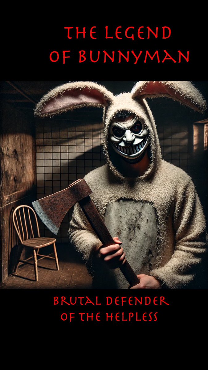 WorldStarPR (@worldstarpr) on Twitter photo We are just beginning the funding phase for our next very chilling horror film The Legend of Bunny Man. If you are interested in coming on board as an investor, please message us or email jimmystarcontact@gmail.com We are just beginning the funding phase for our next very chilling horror film The Legend of Bunny Man. If you are interested in coming on board as an investor, please message us or email jimmystarcontact@gmail.com