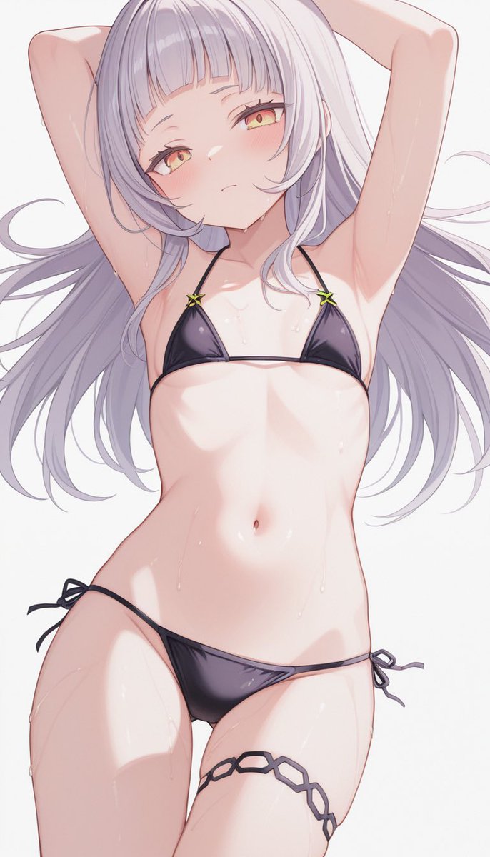 nekomimifur's tweet photo. https://t.co/eaV034GEw0