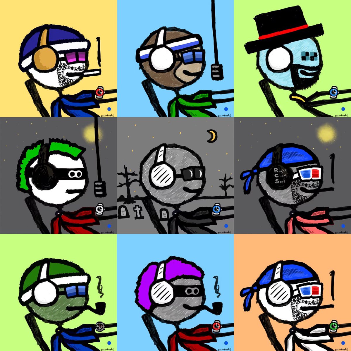 Strategic Based Mfers Reserve 🌐-'