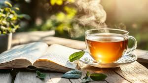 doas9497's tweet photo. Enjoying a quiet cup of coffee while reading my favorite book. Small moments make life special.
#CozyMorning https://t.co/aPE0yFYaVh
