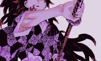 ⏾⋆.˚ 継国 . (@lunarclipsed) on Twitter photo 
