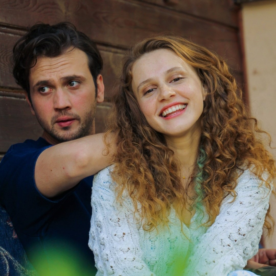 dca ahsos hello cekiminden bile daha fazla yukselisim normal degil defolun