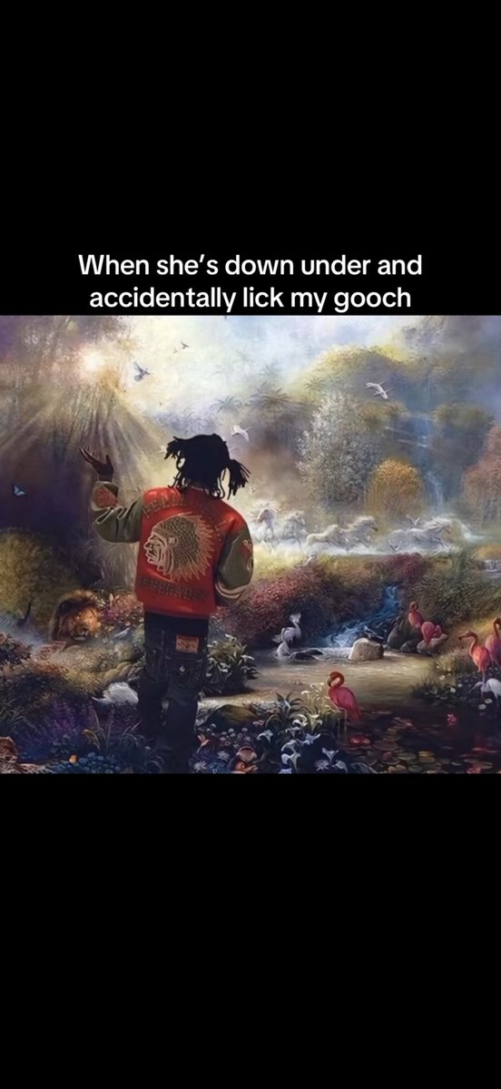 Stackinmust's tweet image. Gooch gobblers&amp;gt;&amp;gt;&amp;gt;