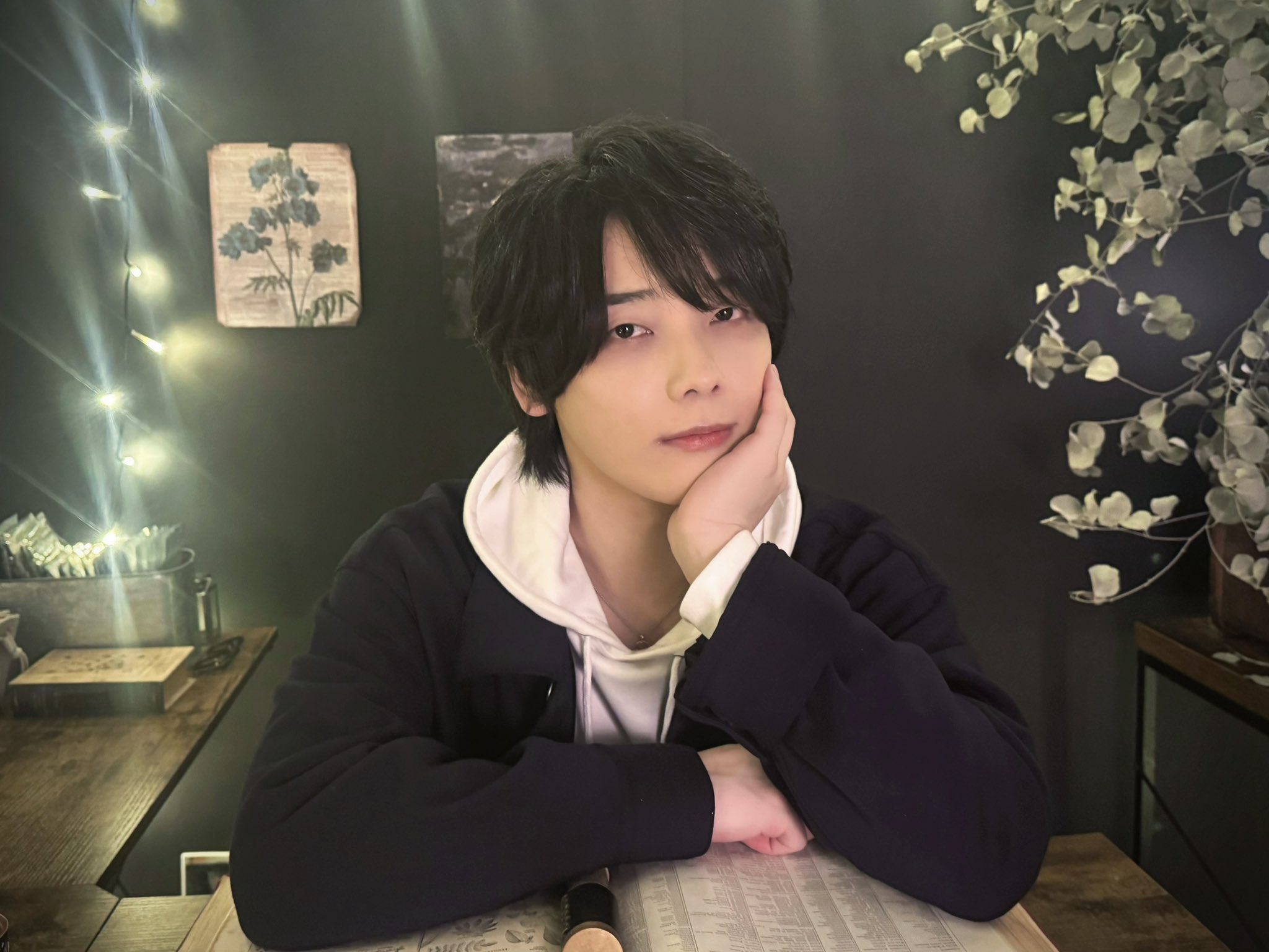 宮川大聖/みやかわくん まとめ売り みやかわくん 宮川大聖 グッズ まとめ売り - メルカリ