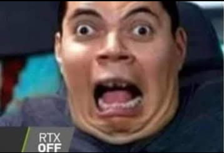 A 3933 🇲🇽 tweet media