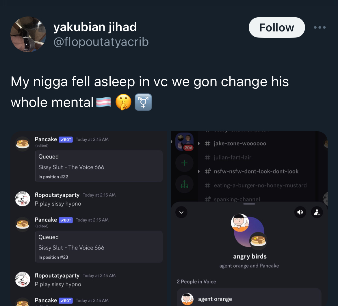 berry_gatherer's tweet image. This pic is so insane still