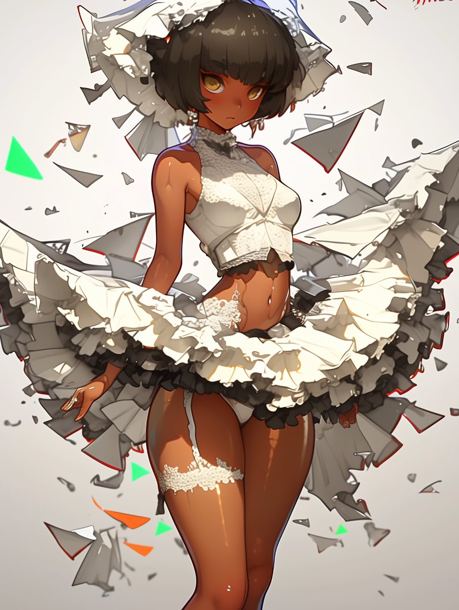1828341382 banner