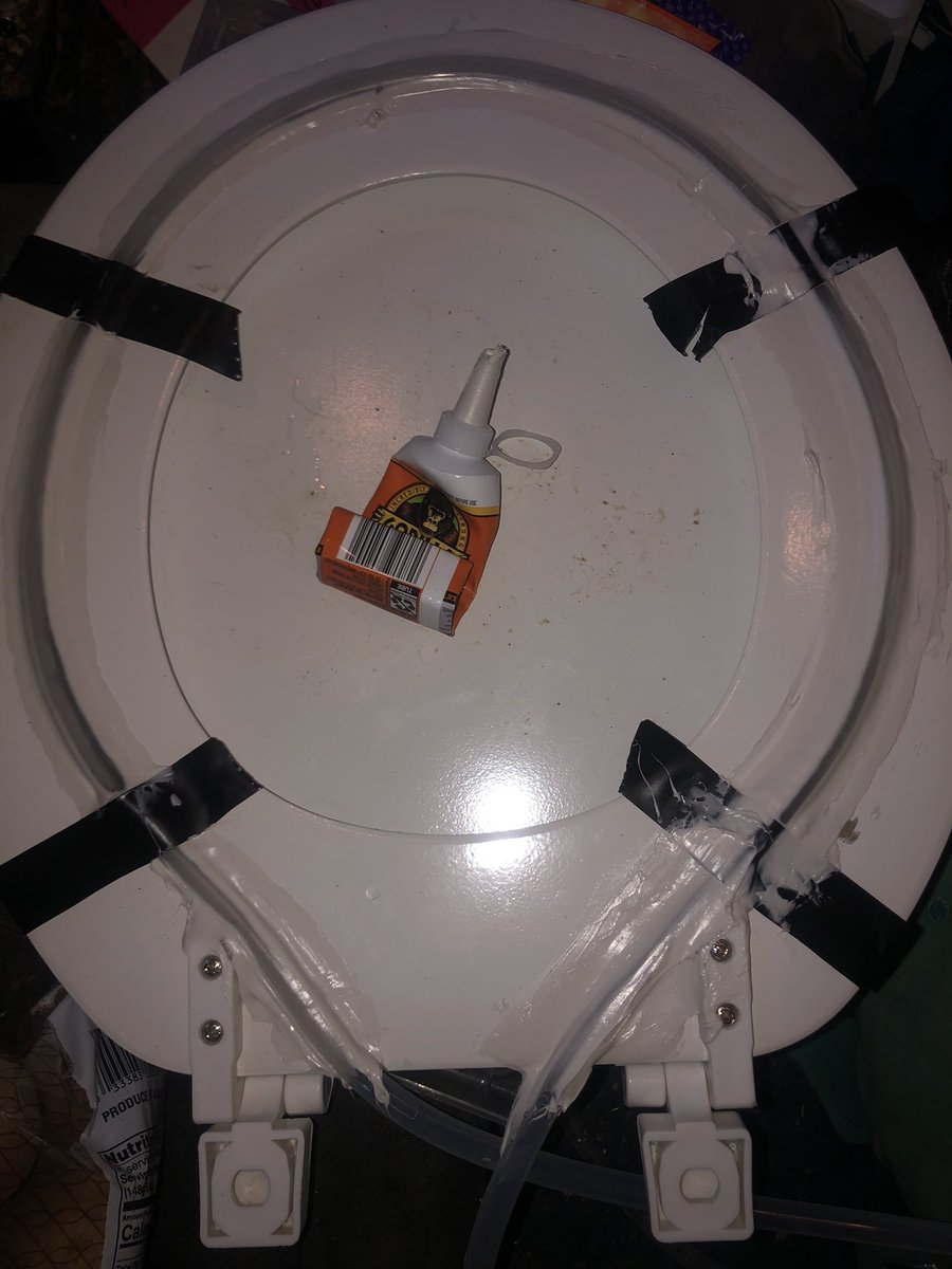 100AcresRanch tweet media