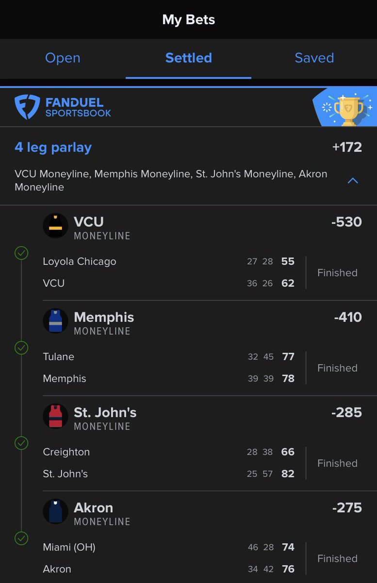 _ShanesPicks's tweet photo. #MarchMadness #NCAAB 💥💥💥💥 https://t.co/Cbk3gMiXfo