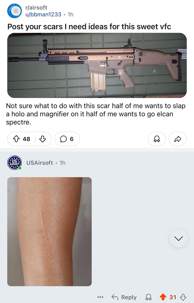 Scott Hallenbeck tweet media