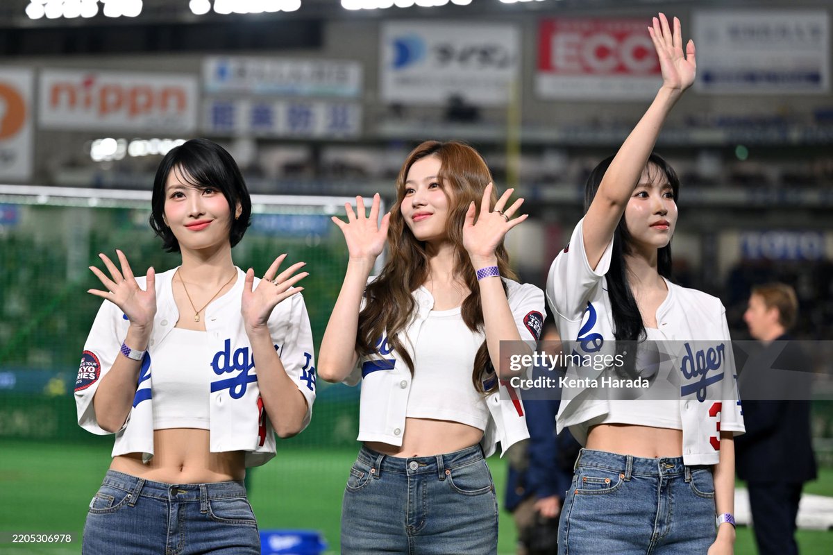 godmitzu's tweet photo. MISAMO https://t.co/QUlwS84vA2