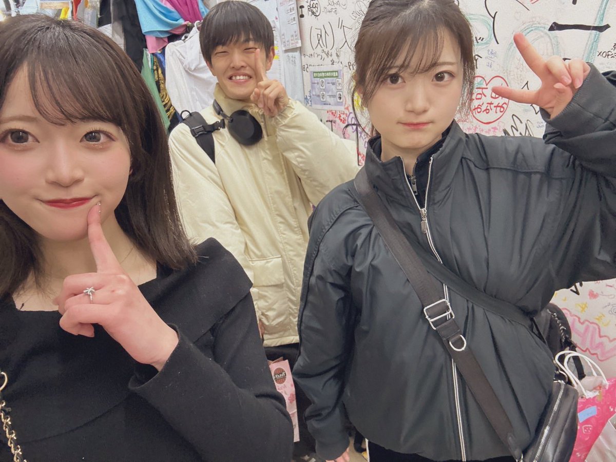 先日サタンお越しいただいた皆様ありがとうございました！👾
ドリチケ、差し入れ等ありがとうございます😭

ラストクールは5番でデビューを迎えました！！
楽しかった😭

ほんとにボロボロで申し訳ないです😭🙇
火曜日正規ポジデビューに向けて頑張ります🔥😭
