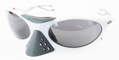 kineido's tweet photo. OAKLEYの破壊的・革新的デザインのノーズガード付きサングラス人気モデルPLANTARIS(プランタリス)の2025年MatteMoss、MatteVaporが金栄堂に新登場です！https://t.co/5G0U9anmAN
#OAKLEY
#PLANTARIS
#MatteMoss
#matteVapor
#新色
#オークリー
#プランタリス
#サングラス
#マットモス
#ヴェイパー https://t.co/FM7xp1KFQ4