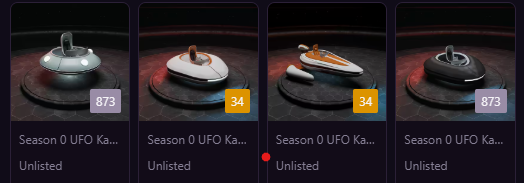 undrmeta tweet media