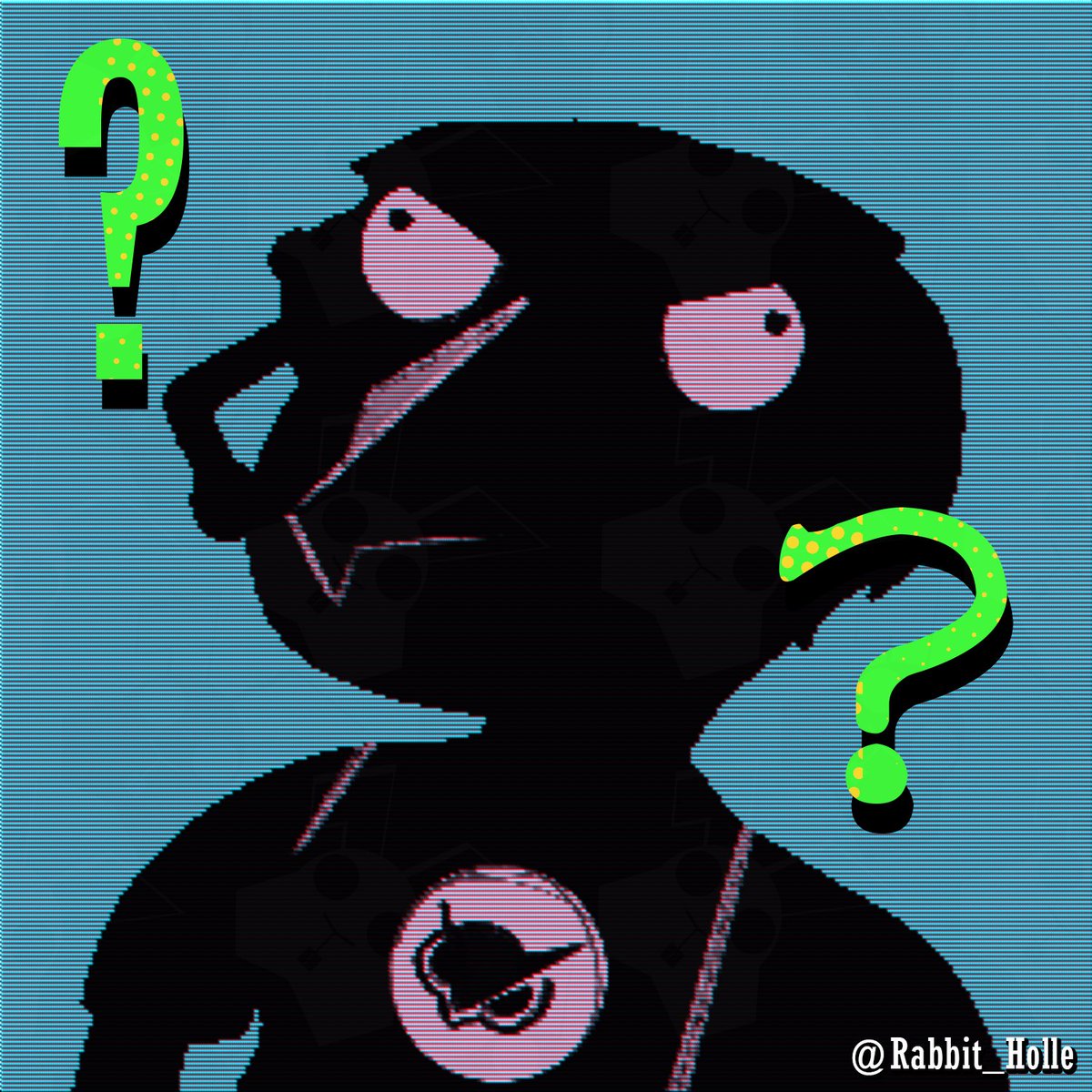 RabbitHole_exe's tweet photo. Stealing Identities
.
.
.
@VanossGaming @DaithiDeNogla
#vanoss #nogla #artistontwitter #gmod
#vanossart #vanossfanart
#noglaart #noglafanart
#art #artwork #artoftheday #digitalart
#vanossgaming #daithidenogla #vanosscrew #draw #funny #guesswho #retro
#fanart https://t.co/UGfoGacN5t