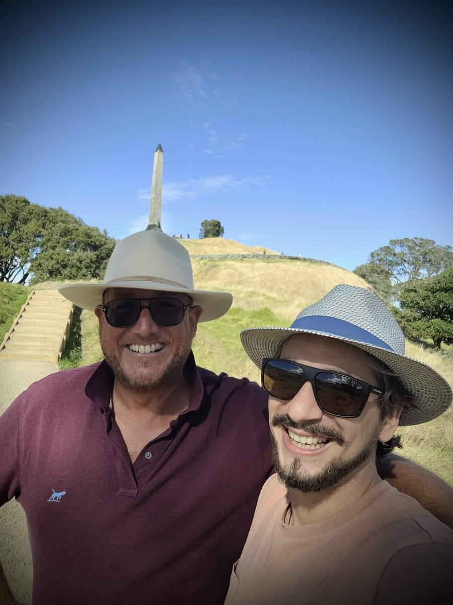 @richardjcatherall.bsky.social tweet media