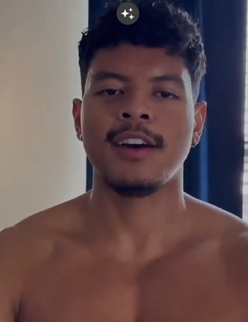 Pintando Pintos 🍆🔞 tweet media