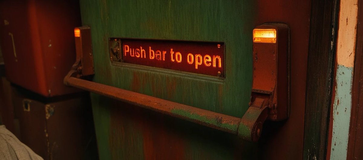 BrianDavid36811's tweet image. I door you to try this Unity XR socket animation! 
#GameDev #Unity3D #XRDevelopment #VRDevelopment #ARDevelopment #GameAnimation #UnityXR #IndieGameDev #TechTutorials #GameScripting #AnimatorController #GameMechanics medium.com/p/unity-xr-soc…