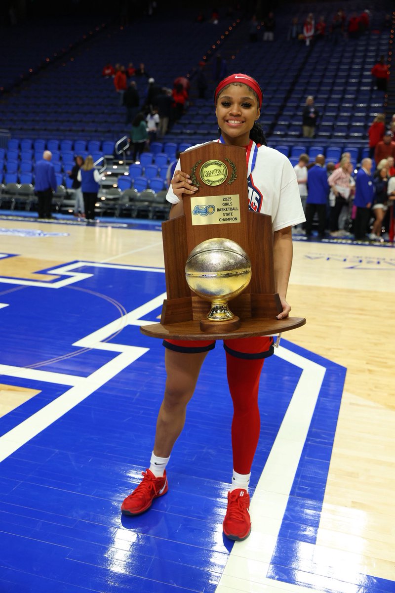 Rise Up Sports Media (@riseupsports1) on Twitter photo 𝟮𝟬𝟮𝟱 𝗦𝗧𝗔𝗧𝗘 𝗖𝗛𝗔𝗠𝗣𝗜𝗢𝗡𝗦
Congratulations to <a href="/ValkyriesBBall/">Sacred Heart Basketball</a> on their 5th straight Championship🏆
📸: <a href="/toniawittphoto/">Tonia Witt Photo</a> 𝟮𝟬𝟮𝟱 𝗦𝗧𝗔𝗧𝗘 𝗖𝗛𝗔𝗠𝗣𝗜𝗢𝗡𝗦
Congratulations to <a href="/ValkyriesBBall/">Sacred Heart Basketball</a> on their 5th straight Championship🏆
📸: <a href="/toniawittphoto/">Tonia Witt Photo</a>