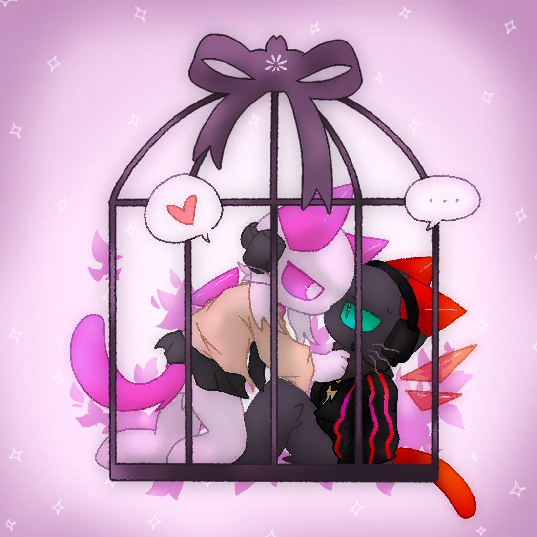 musi1119's tweet image. #yumetwt #梦女