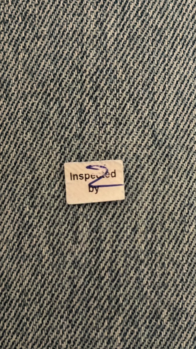 pantolonun arka cebinden çıktı amk altıma sıçıcam