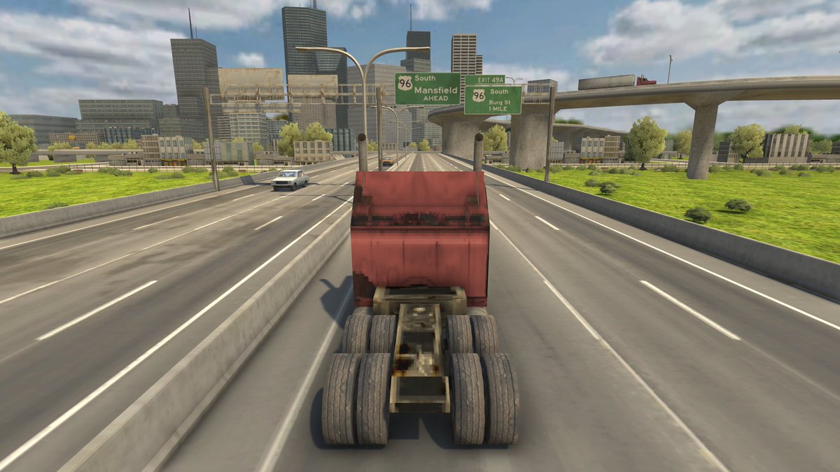 Untitled Horror Game tweet media