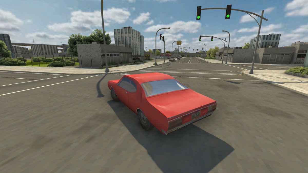 Untitled Horror Game tweet media